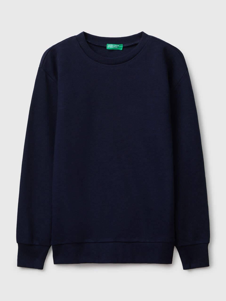 SWEATER L/S Menino image number 1