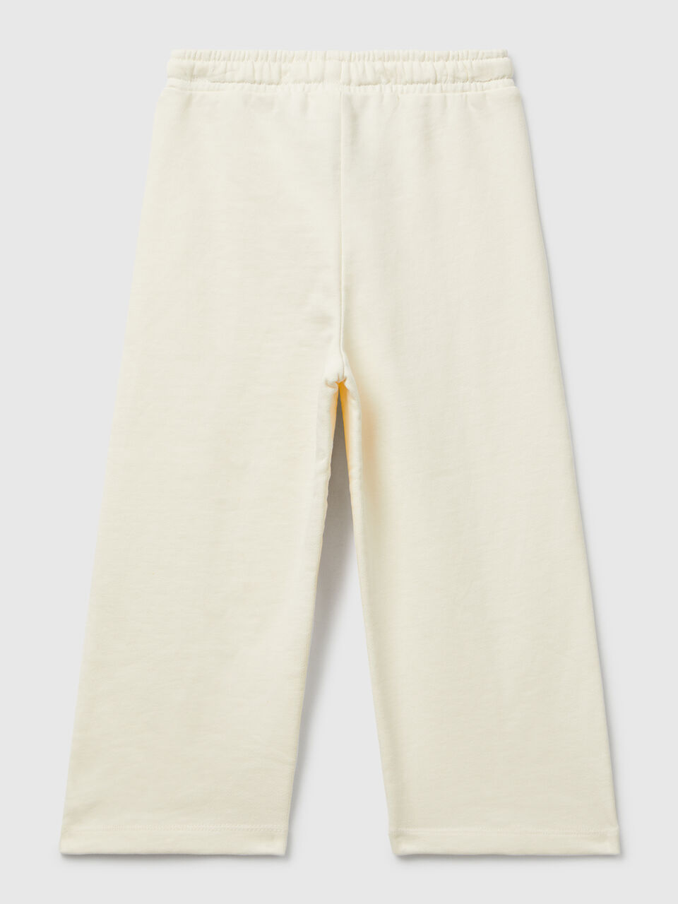 TROUSERS Menina image number 2