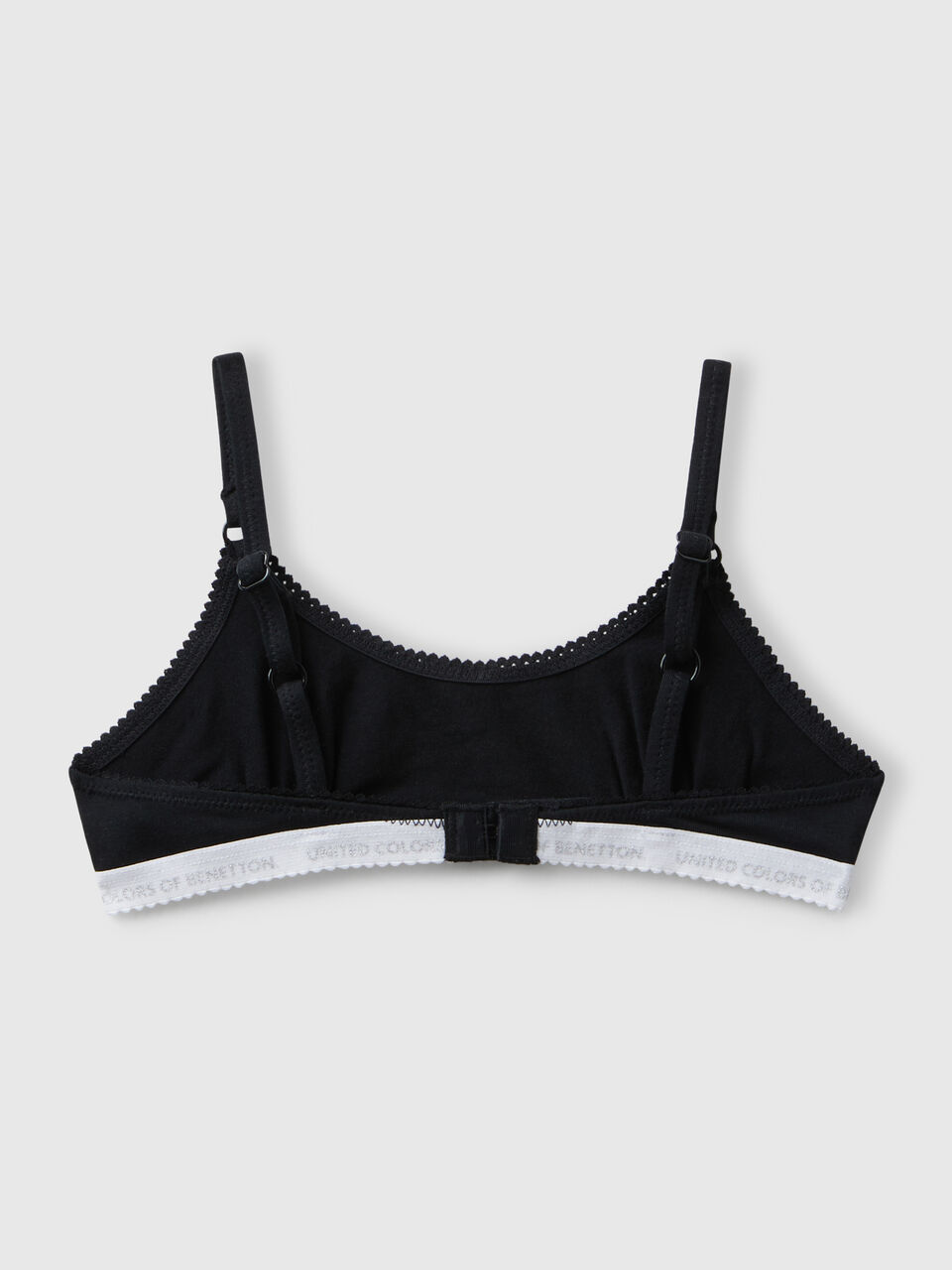 SET 2 BRASSIERE Menina image number 2