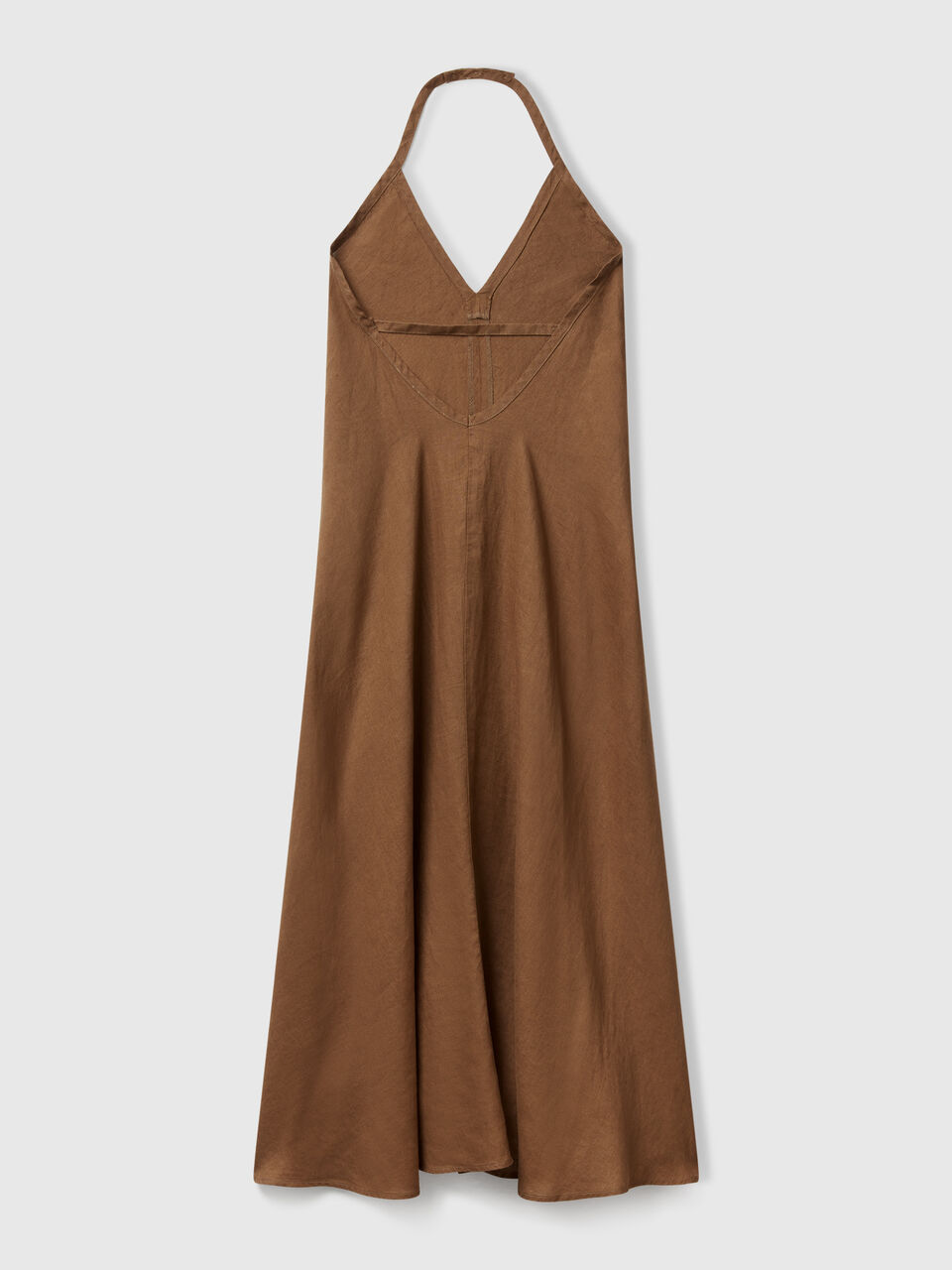 DRESS Mulher image number 2