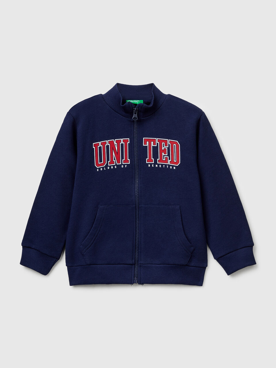 JACKET Menino image number 1