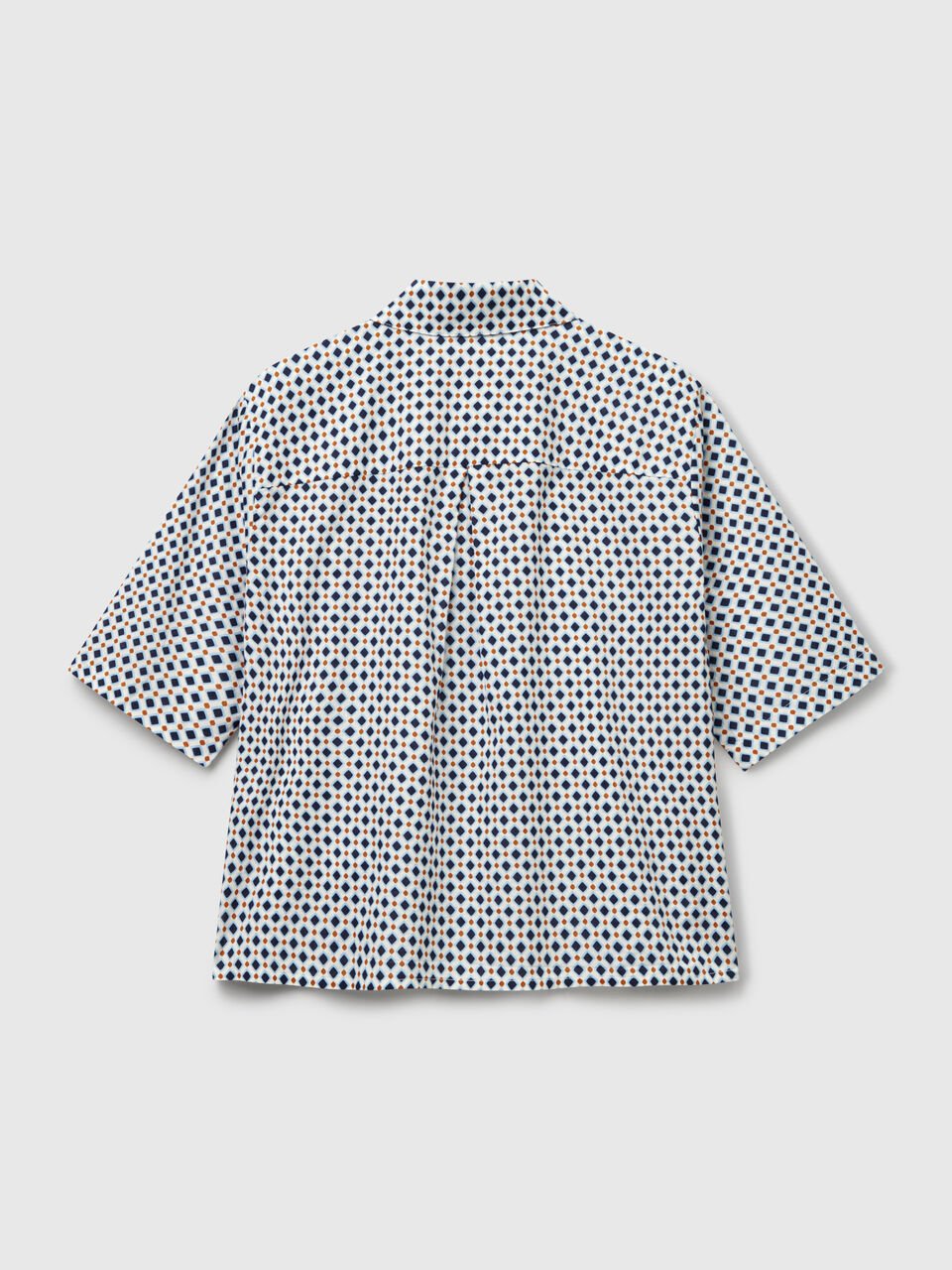 SHIRT Mulher image number 2