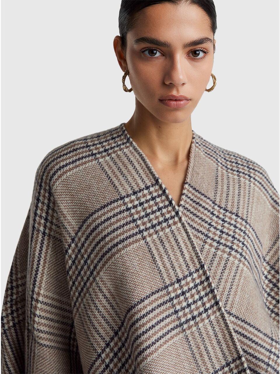 CAPE Mulher image number null