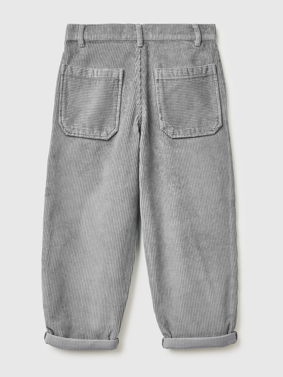 TROUSERS Menino image number null