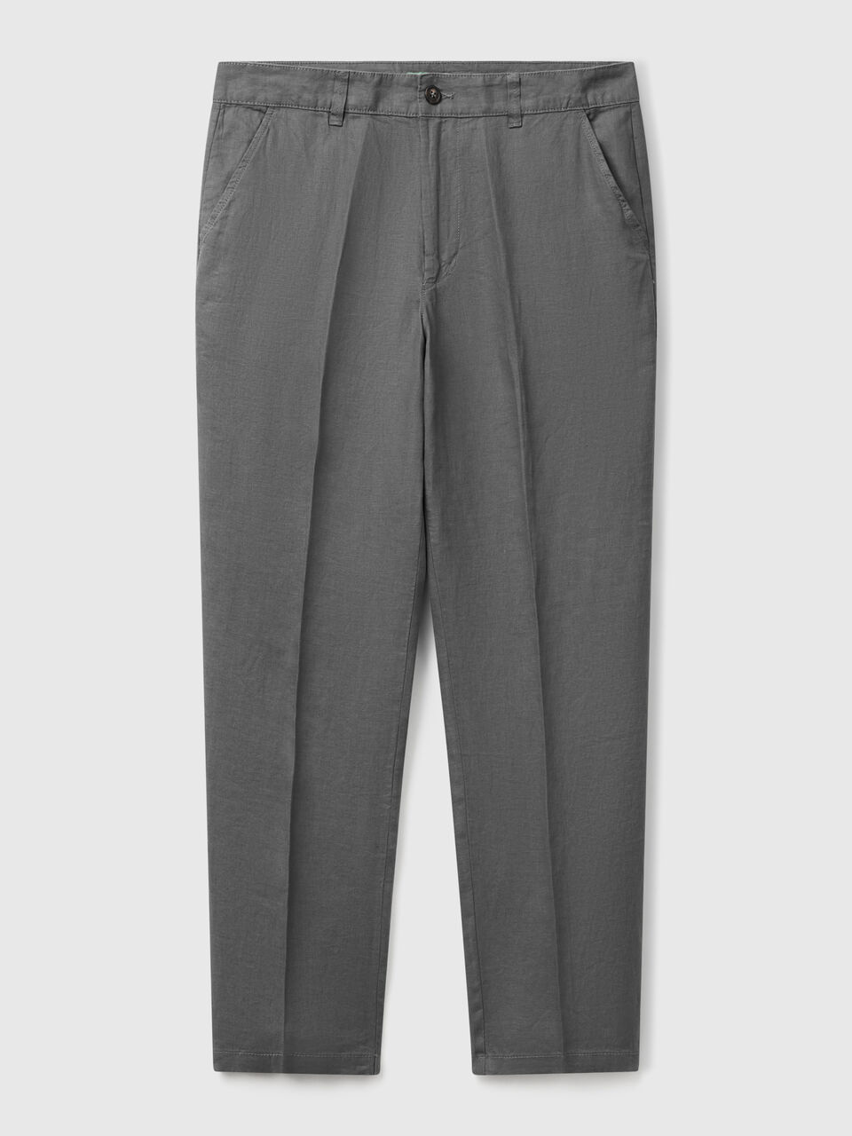 TROUSERS Homem image number 1