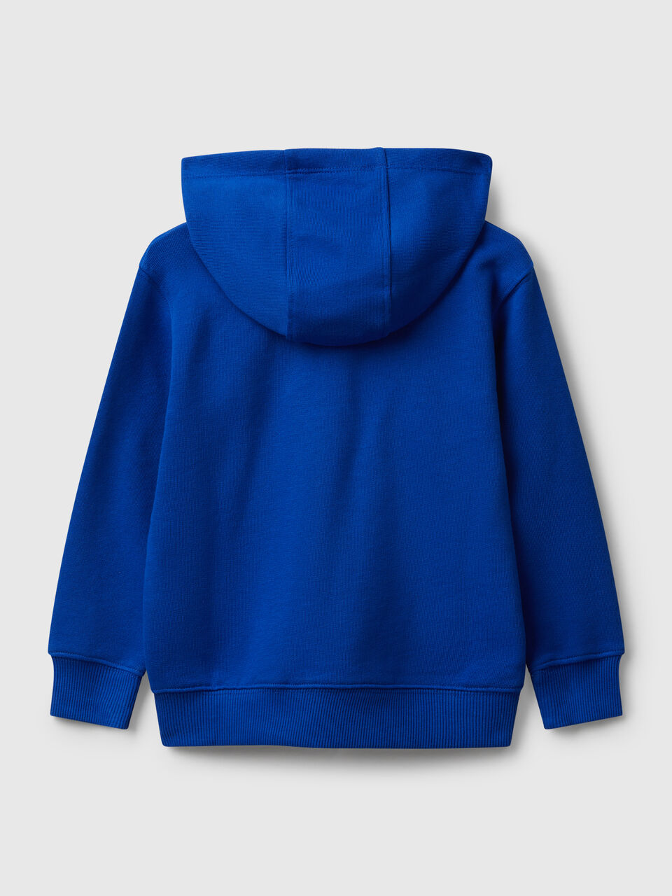JACKET W/HOOD L/S Menino image number 2