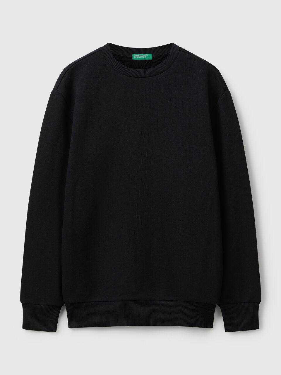 SWEATER L/S Menino image number 1