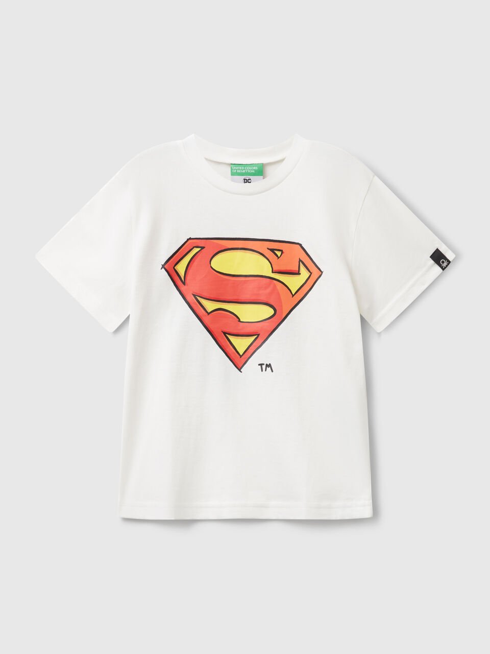 T-SHIRT Menino image number 1