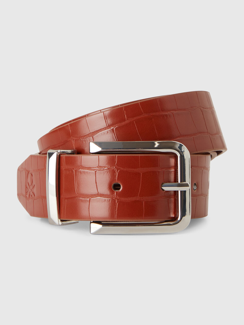 BELT Mulher image number 1