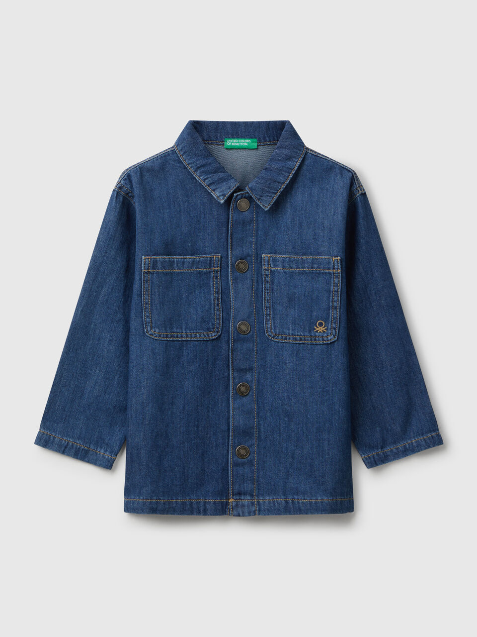 SHIRT Menino image number 1