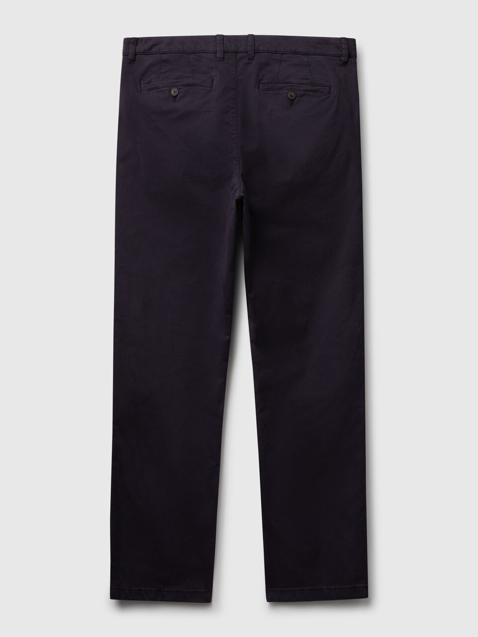 TROUSERS Homem image number 2