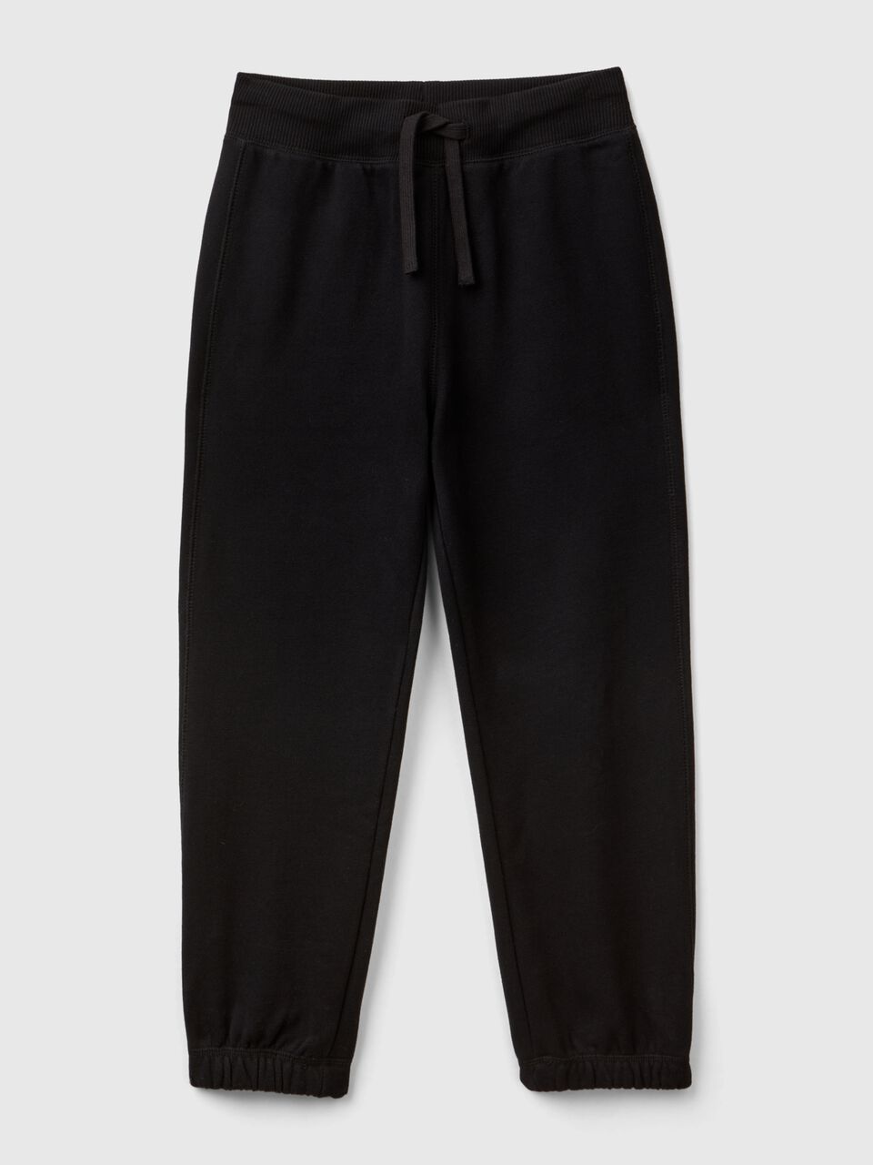 TROUSERS Menino image number null