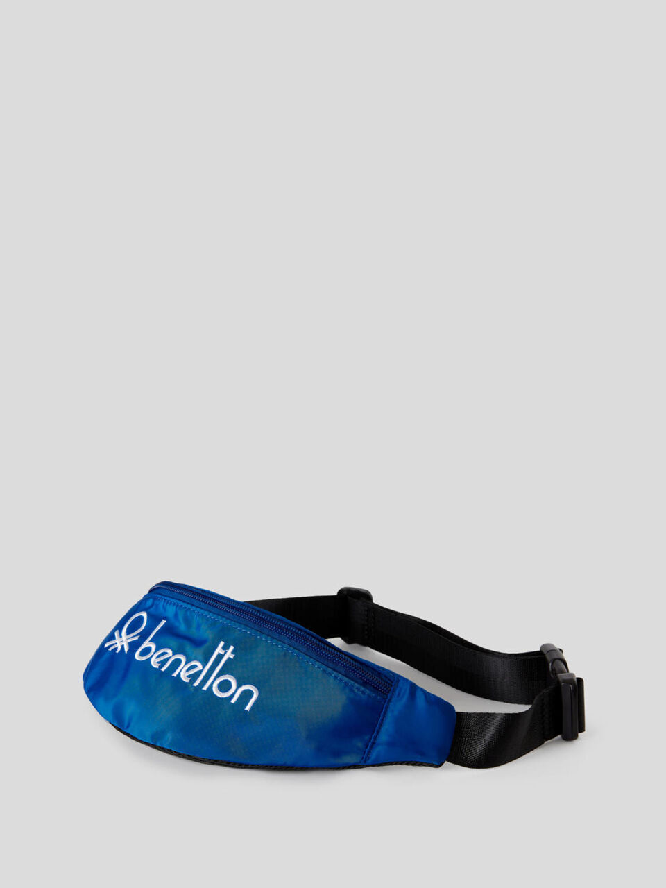 Bolsa de cintura com logótipo image number 1