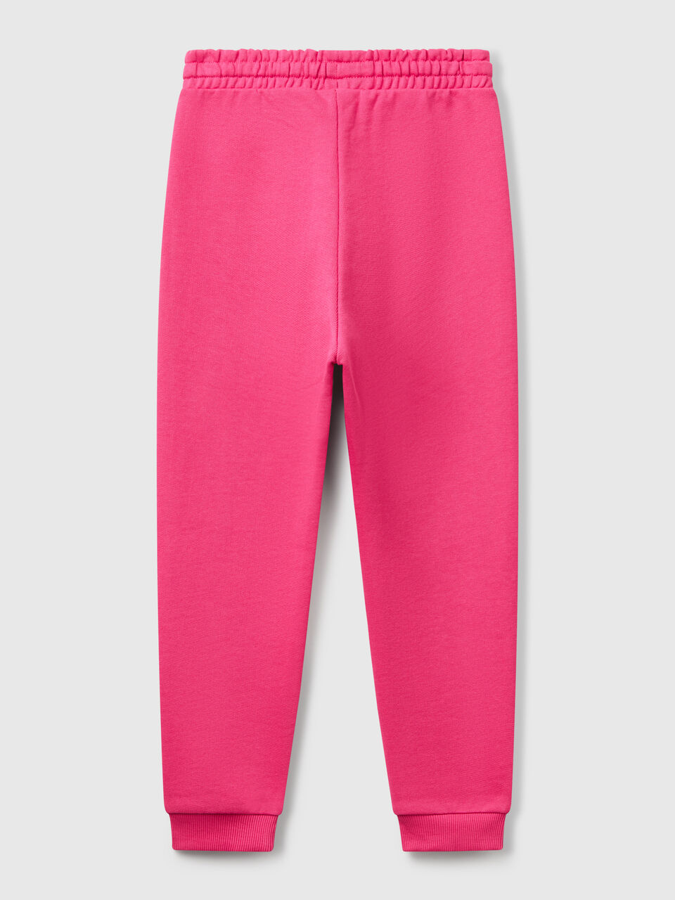 TROUSERS Menina image number 2