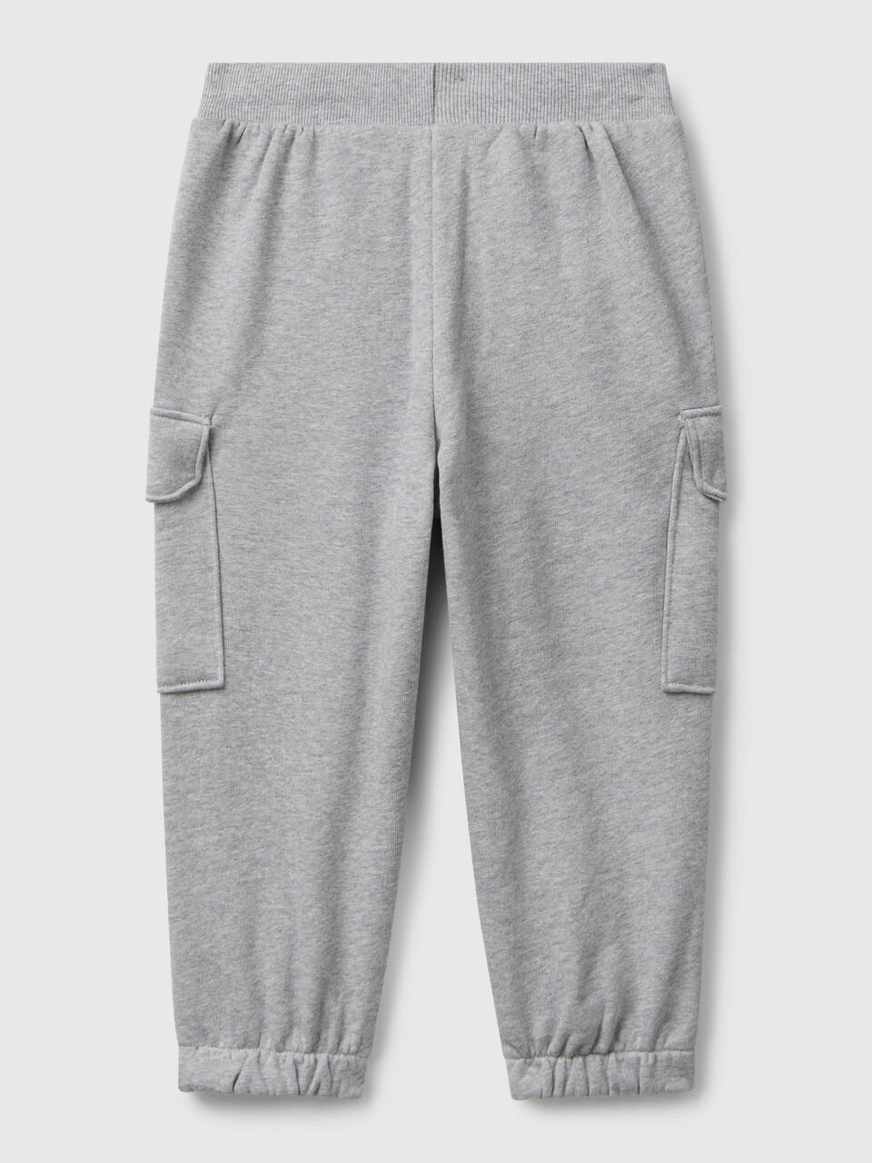 TROUSERS Menino image number 2