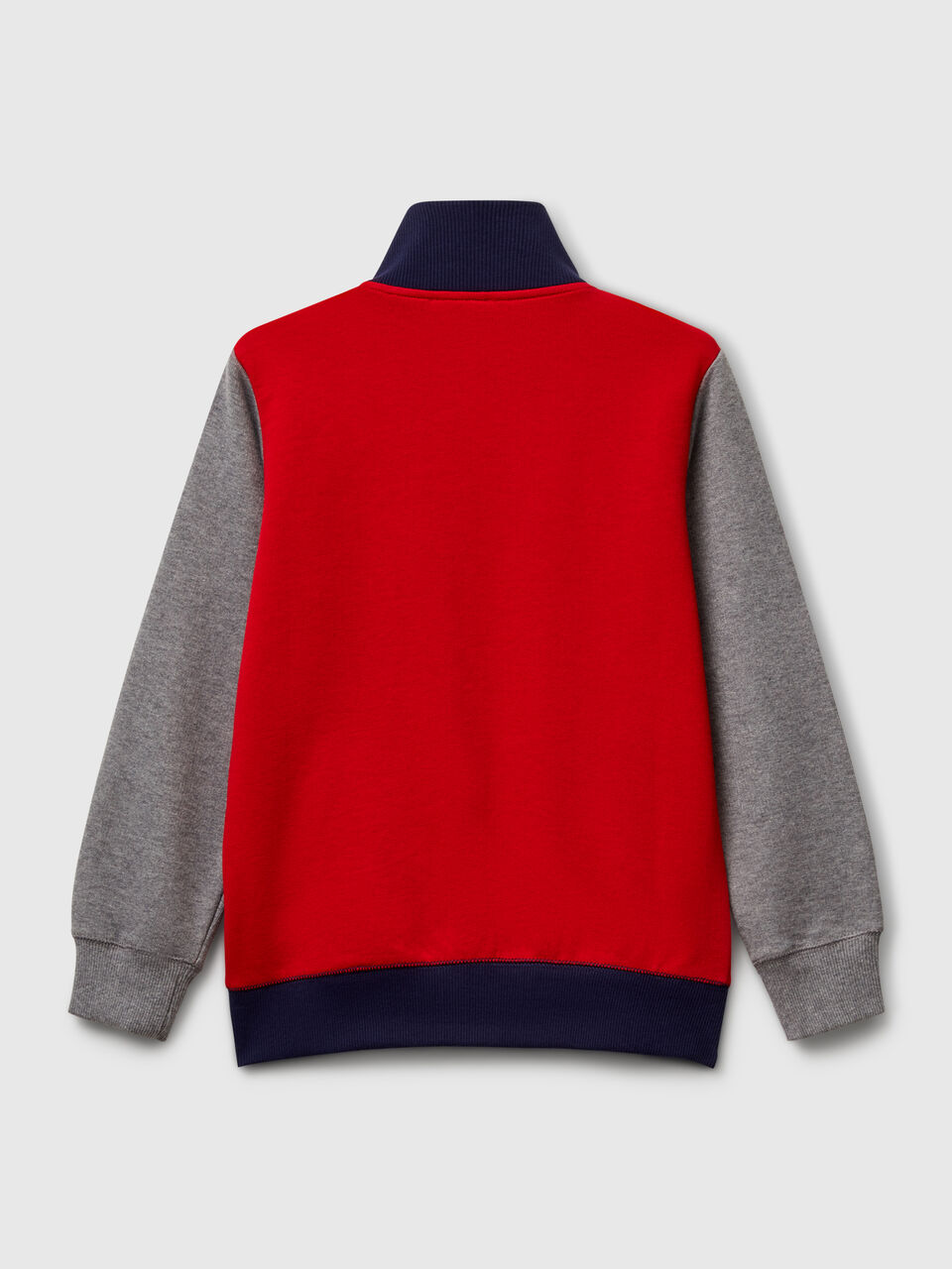 JACKET Menino image number 2