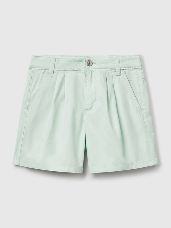 SHORTS Menina