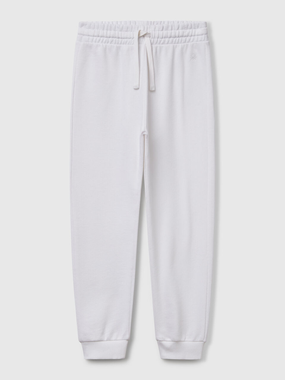 TROUSERS Menina image number 1