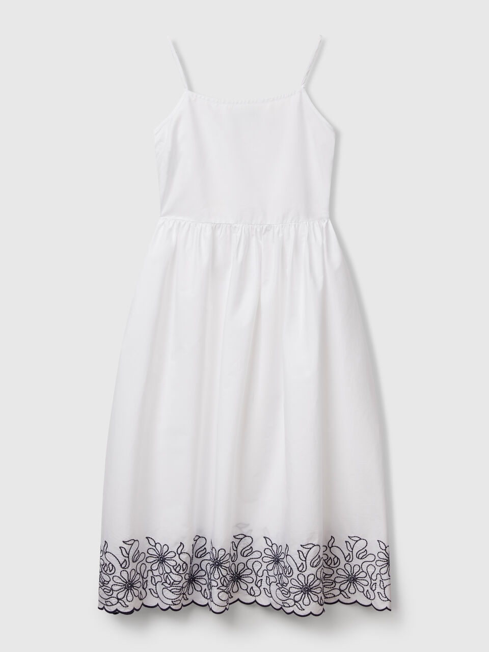DRESS Mulher image number 1