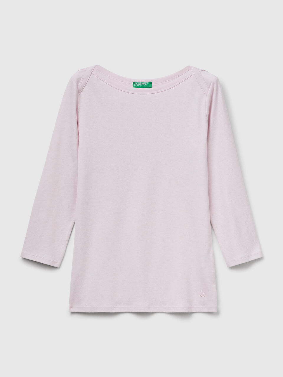 SWEATER L/S Mulher image number 1