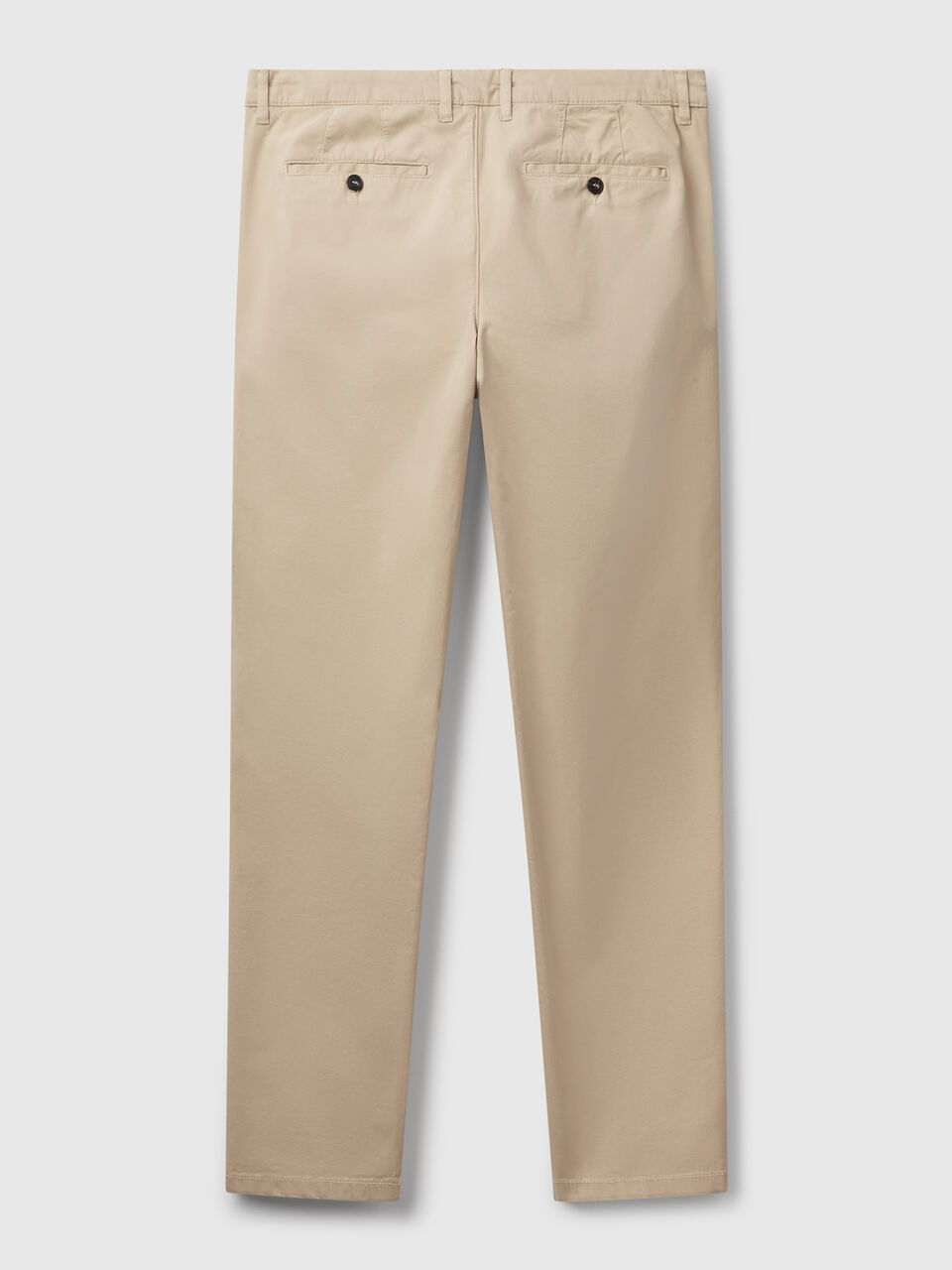 TROUSERS Homem image number 2