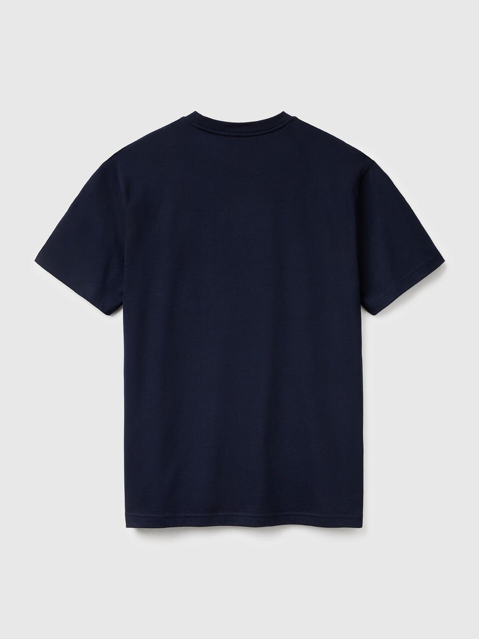 T-SHIRT Homem image number 2