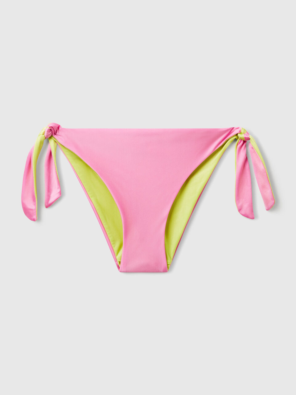 SWIMMING BRIEFS Mulher image number 1