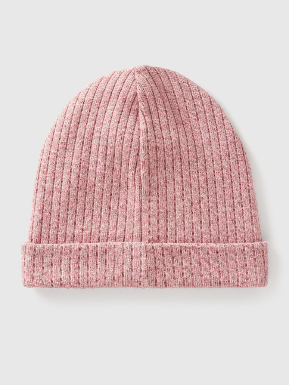 HAT Menino image number 2