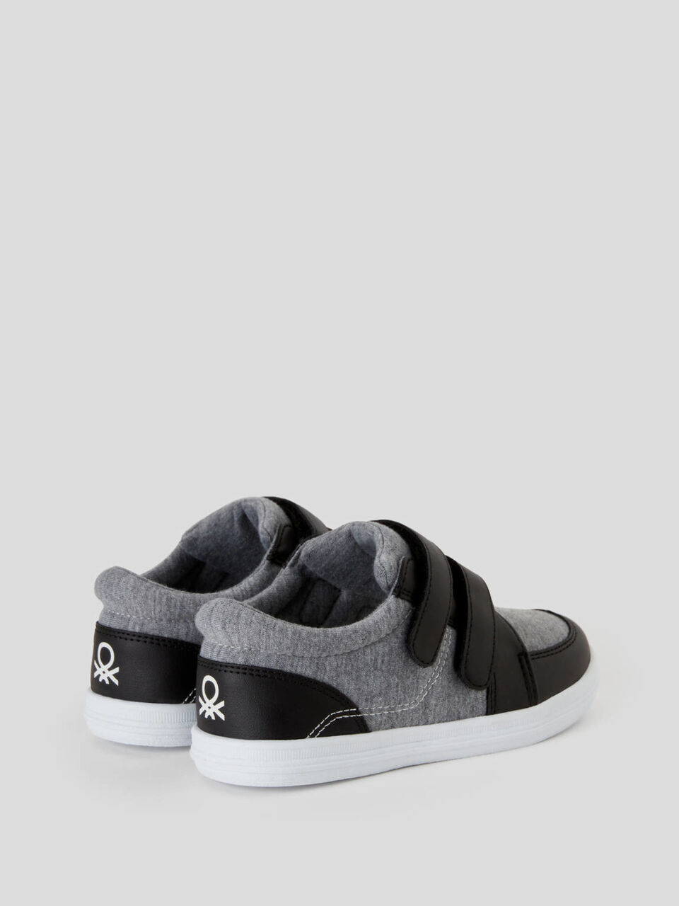 Sneakers primeiros passos image number 2