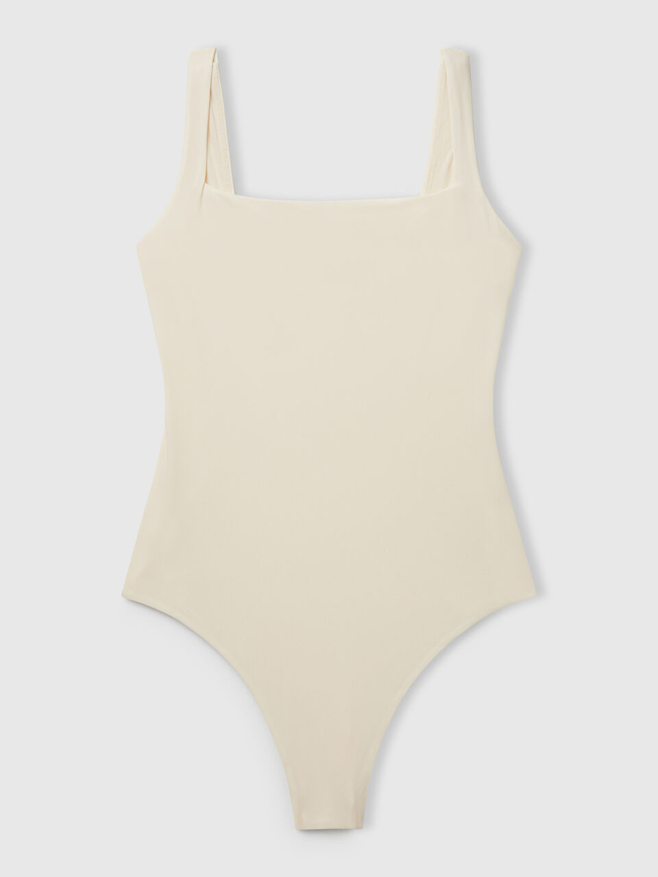 BODYSUIT Mulher image number null