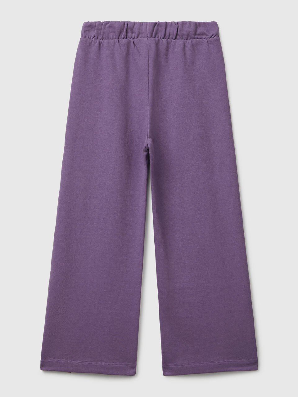 TROUSERS Menina image number 2