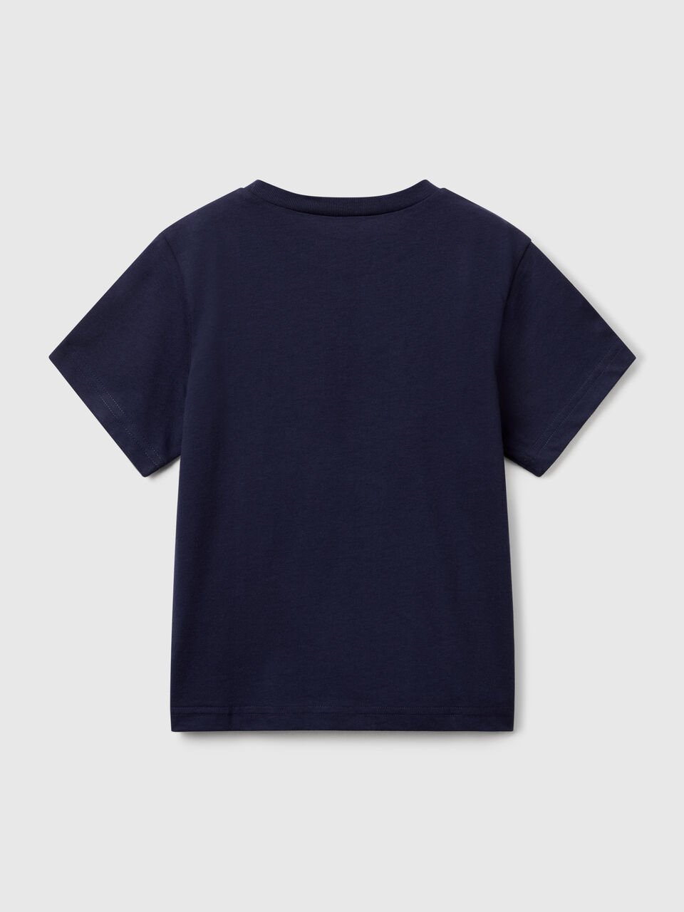 T-SHIRT Menino image number 2
