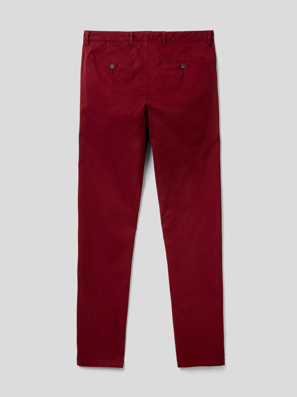 Chinos slim fit image number 2
