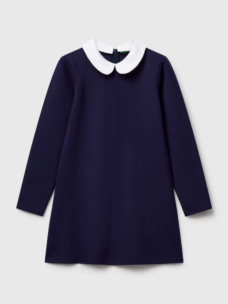 DRESS Menina image number 1