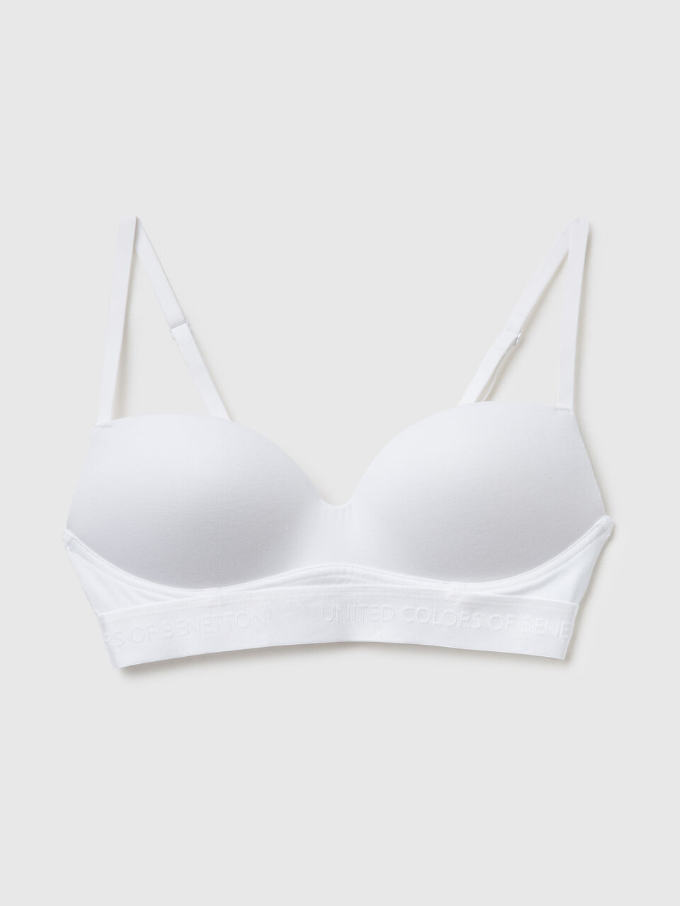 BRASSIERE Mulher image number 1