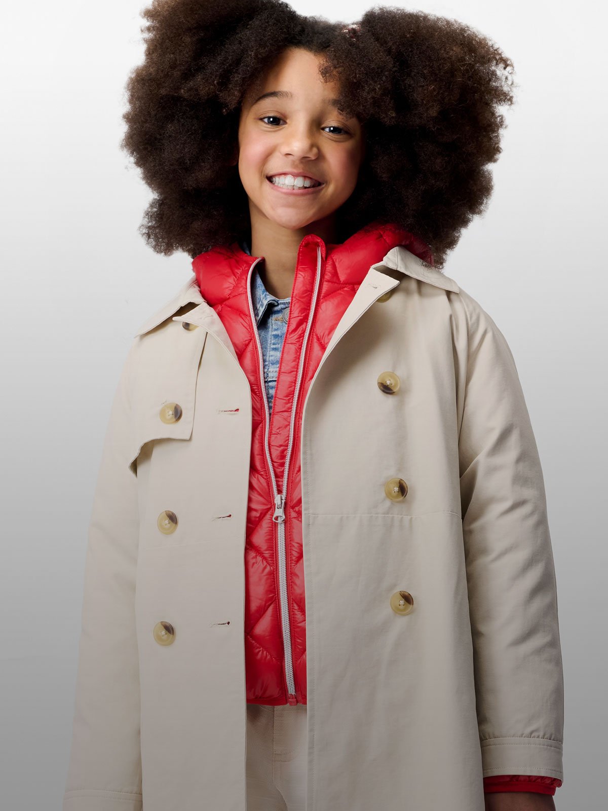 menina <span class="text-l playful">(6-14 anos)</span> benetton