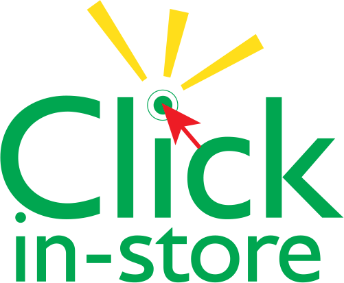 Click Store