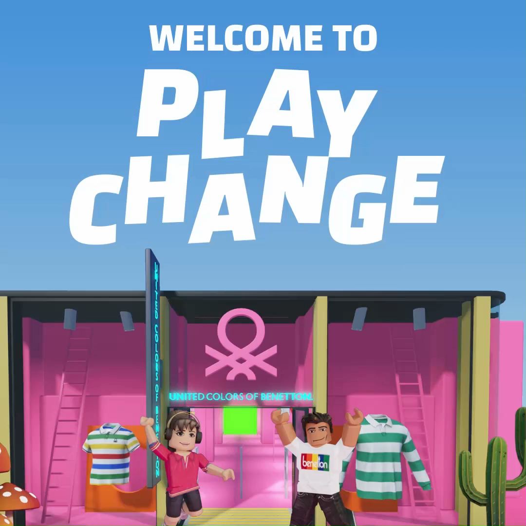 Jogo Mundo Virtual Roblox Lençol para Meninas e Meninos, Capa para