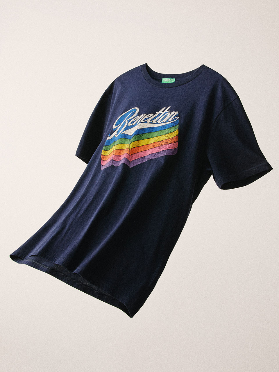 T-SHIRTS E POLOS