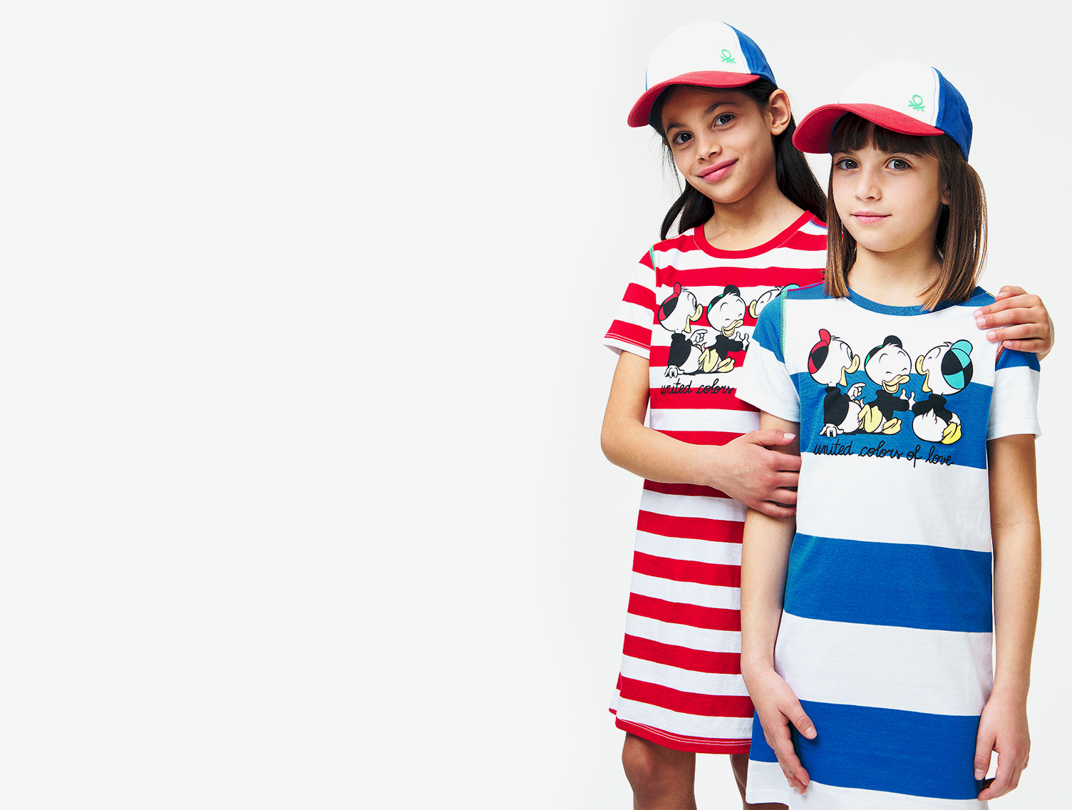 Estampas Cartoon