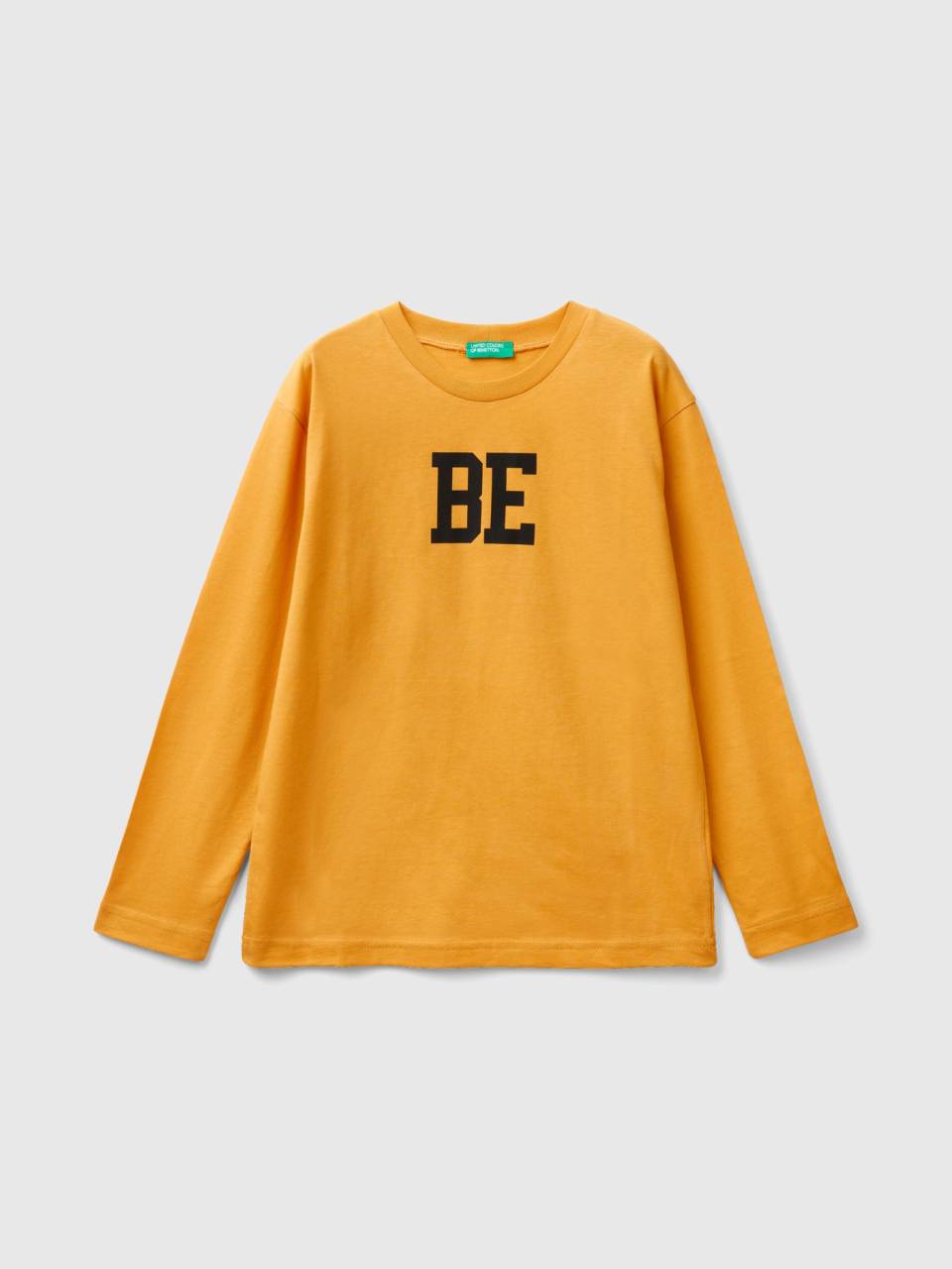 Zalando t shirt bambino store