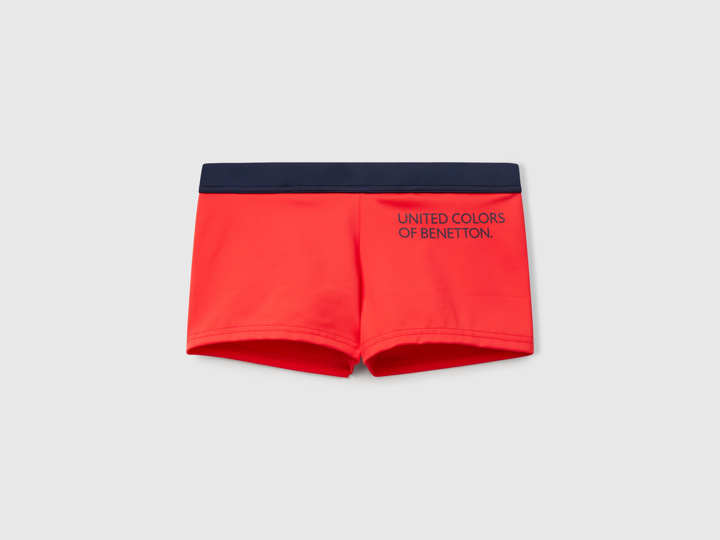 SWIM SHORTS