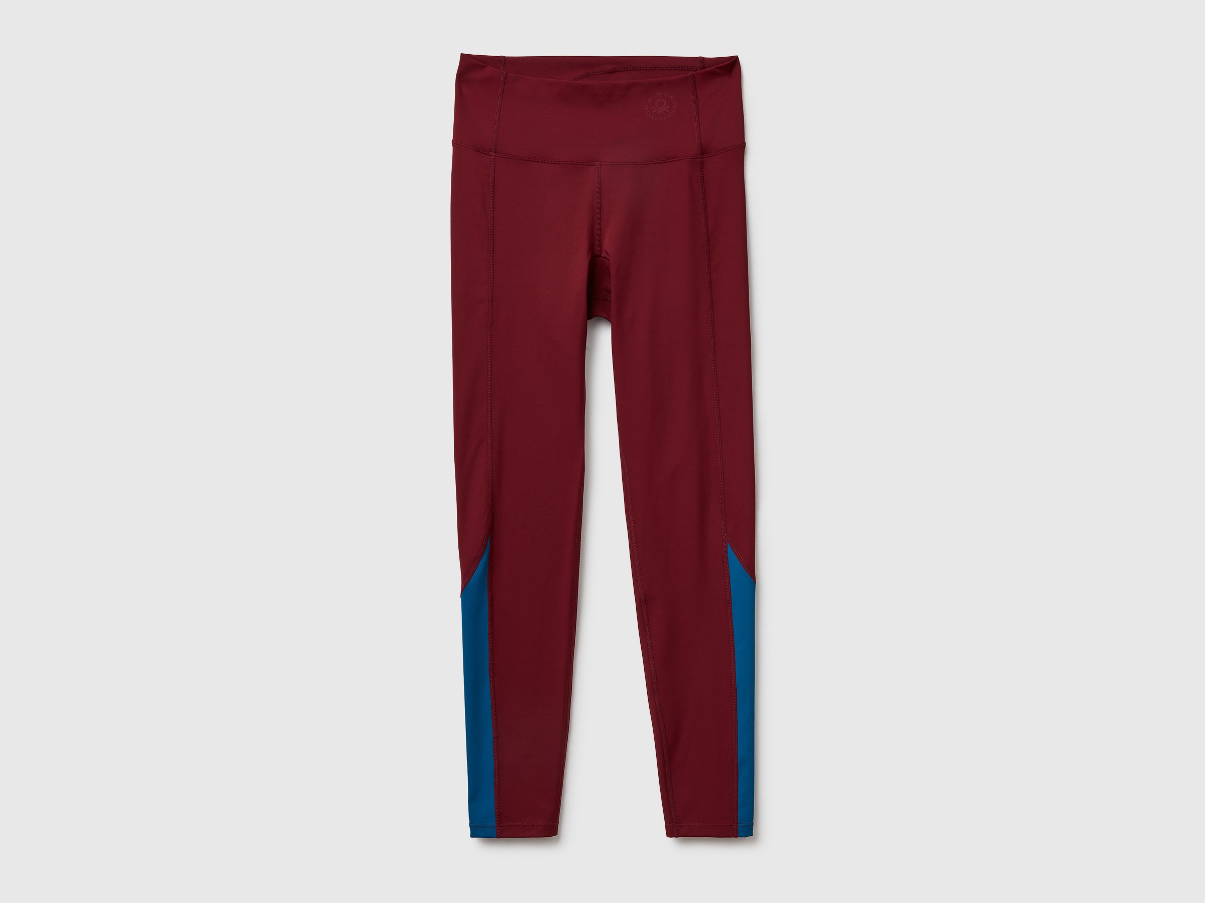 JOGGERS & SWEATPANTS