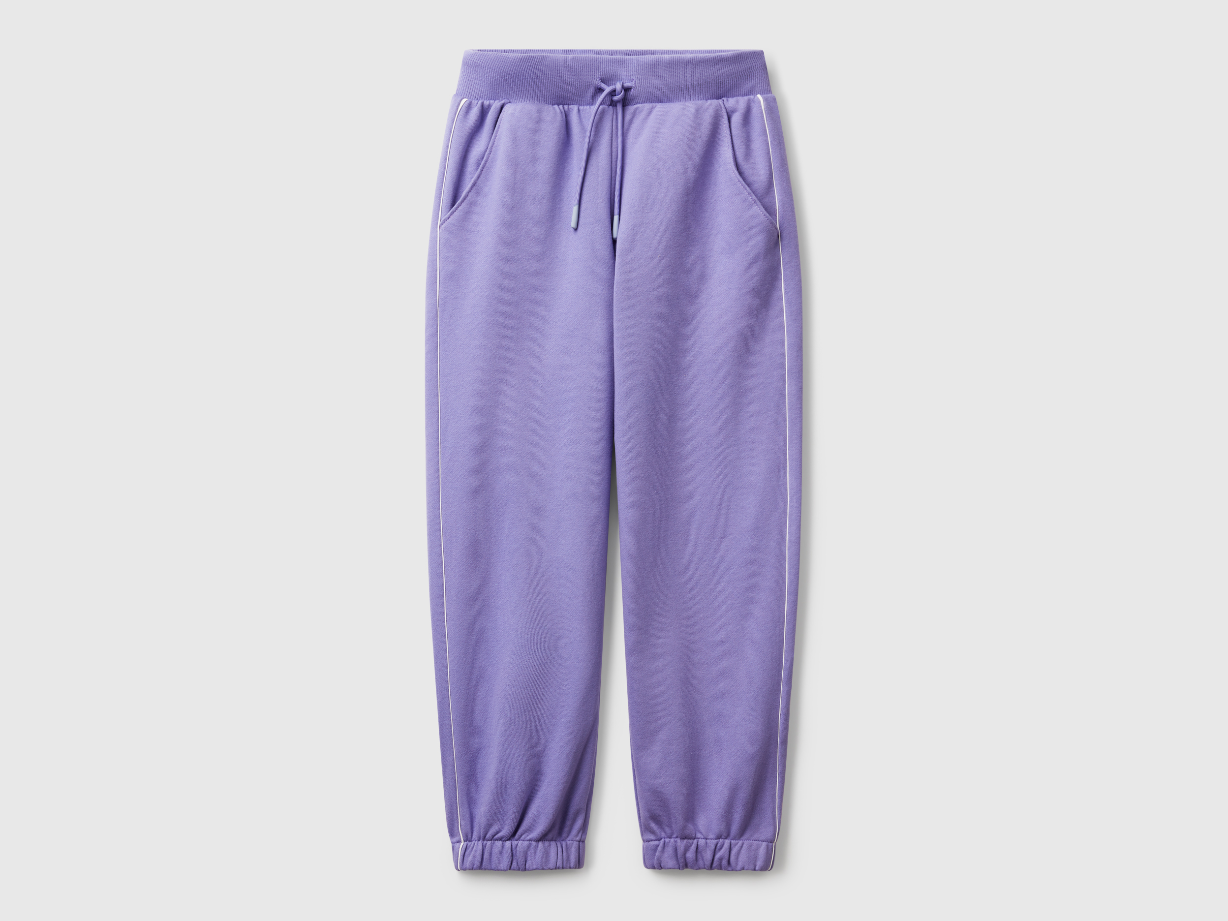 JOGGERS & SWEATPANTS