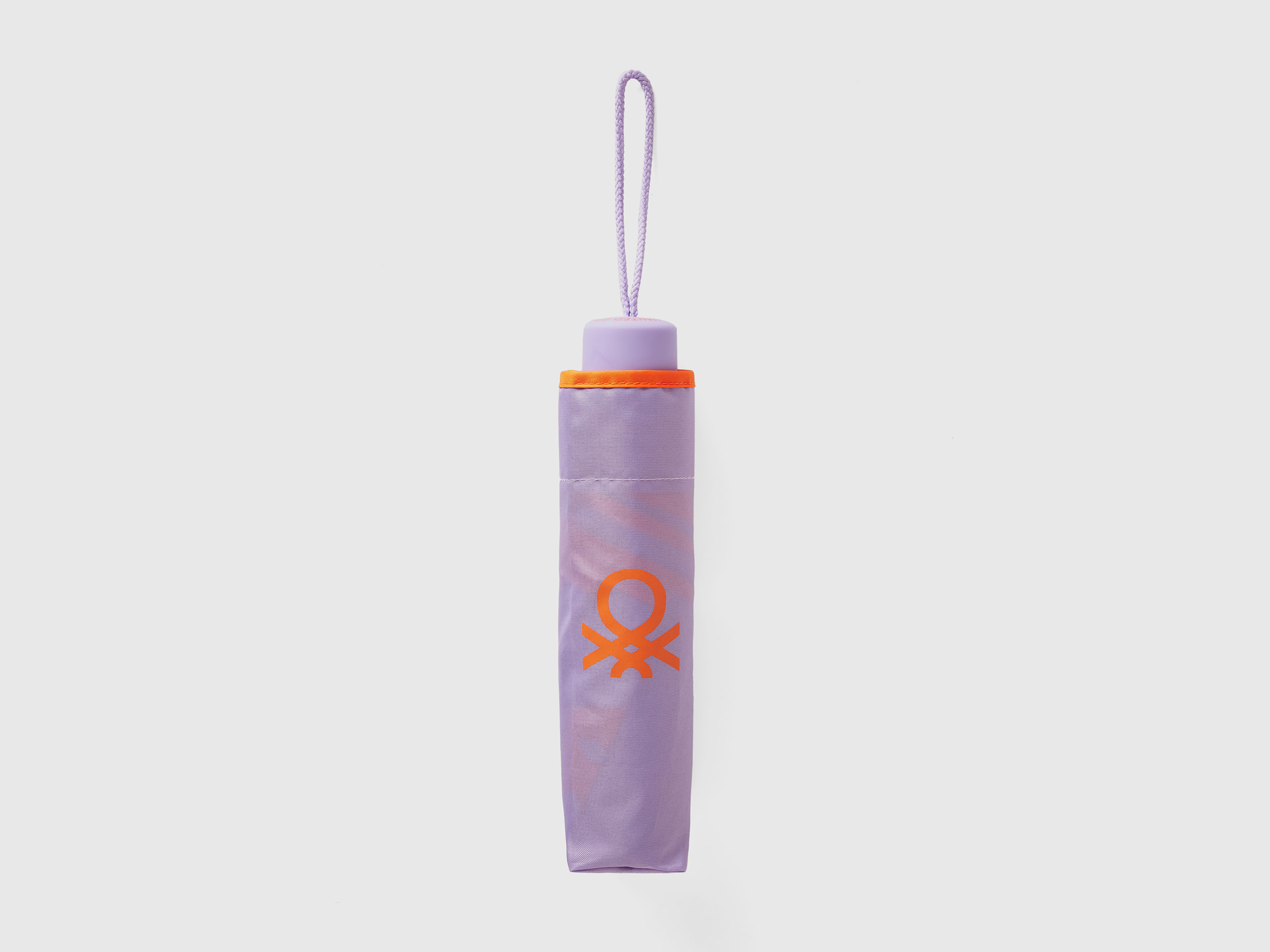 Benetton, Lilac Umbrella, Lilla, Bambini