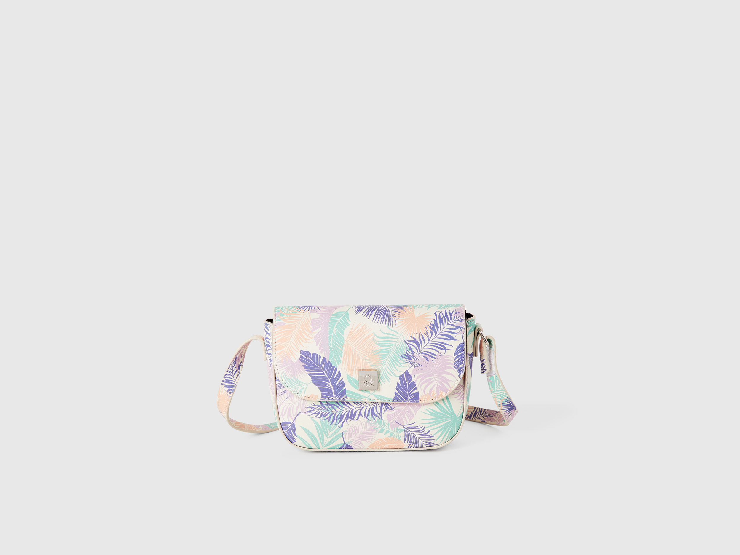SHOULDER BAGS
